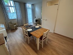 Haghenstraat 13014.JPG